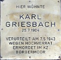10 Taglieberstrasse 11